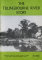 The Tillingbourne River Story, Shere, Gomshall & Peaslake Local History Society, 1984